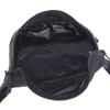 Montbell Bag Mens Womens Shoulder Body Nylon Packable Light Banana Pouch