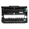 Deli DR2450 Compatible Drum Unit for Brother Printers
