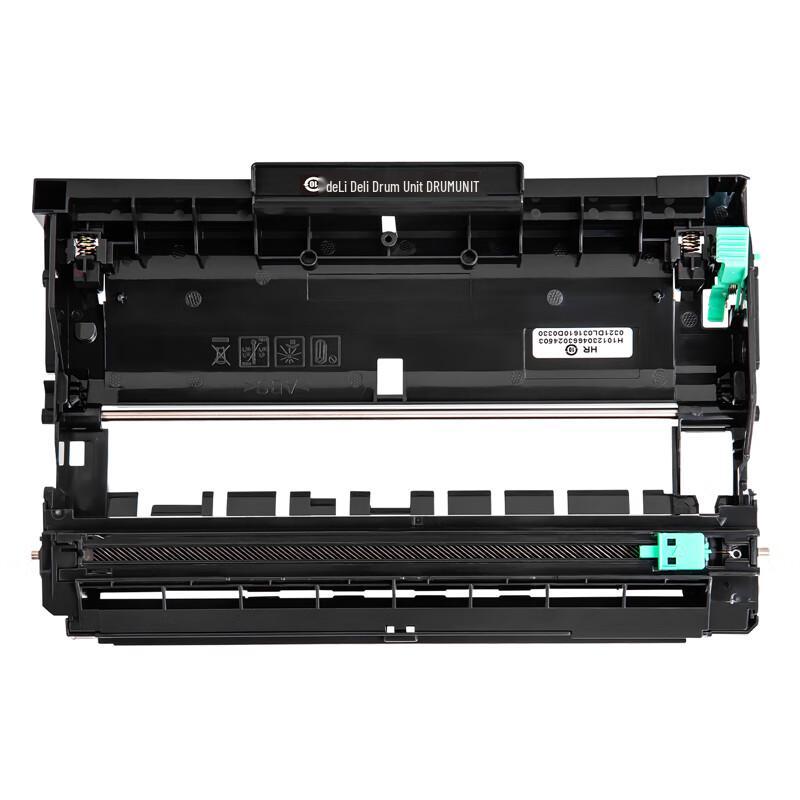 Deli DR2450 Compatible Drum Unit for Brother Printers