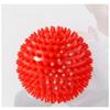 Spiky Massage Ball