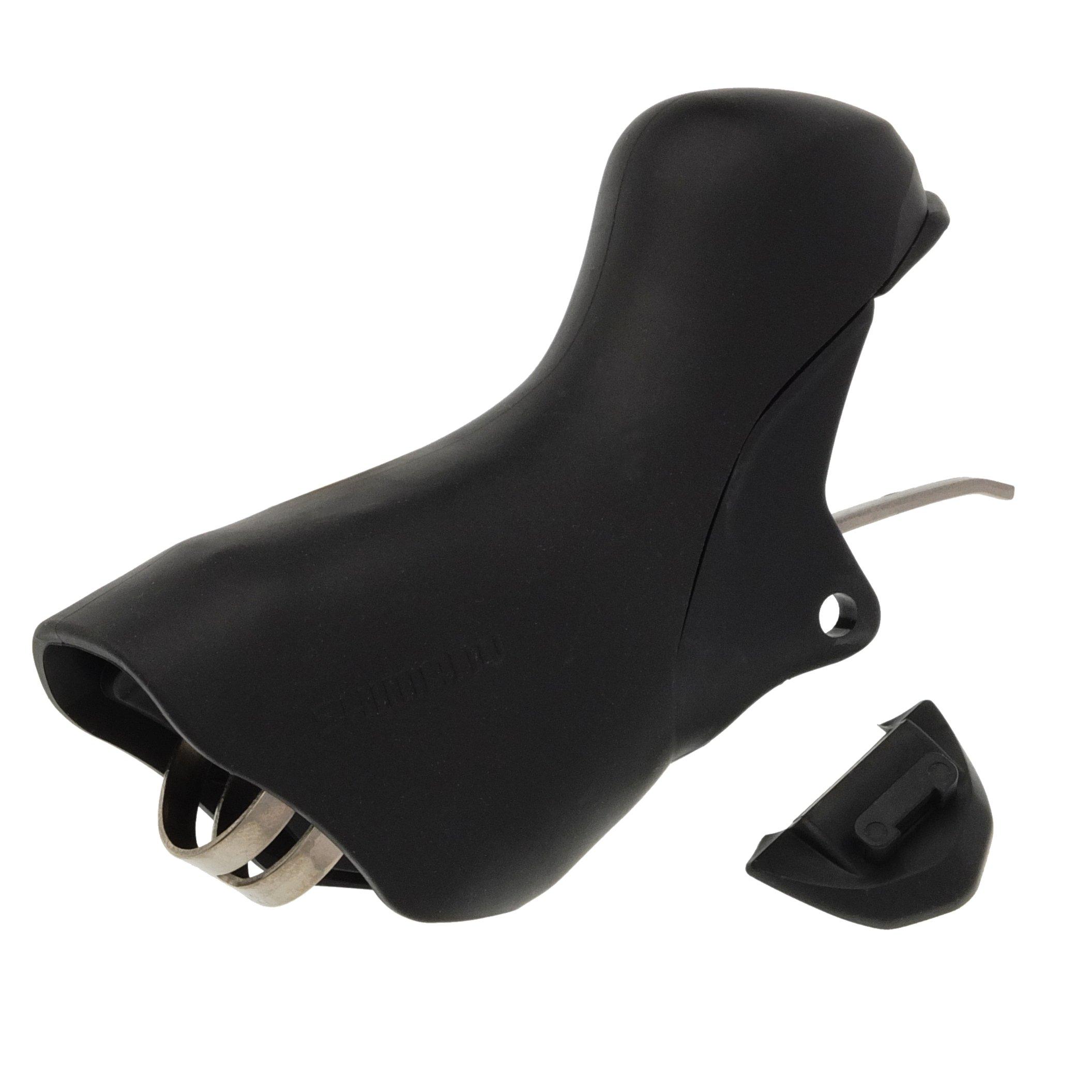 

Shimano Запасная часть Блок кронштейна для и (Правая сторона) ST-5700-S ST-5700-L (Y6TH98070)