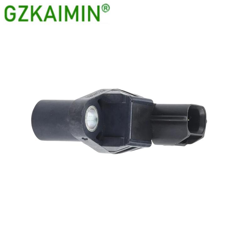Crankshaft Position Sensor OEM J5T24281 FOR MITSUBISHI Spacewagon 2.4 GDI