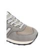 New Balance U574SNV W Sneakers