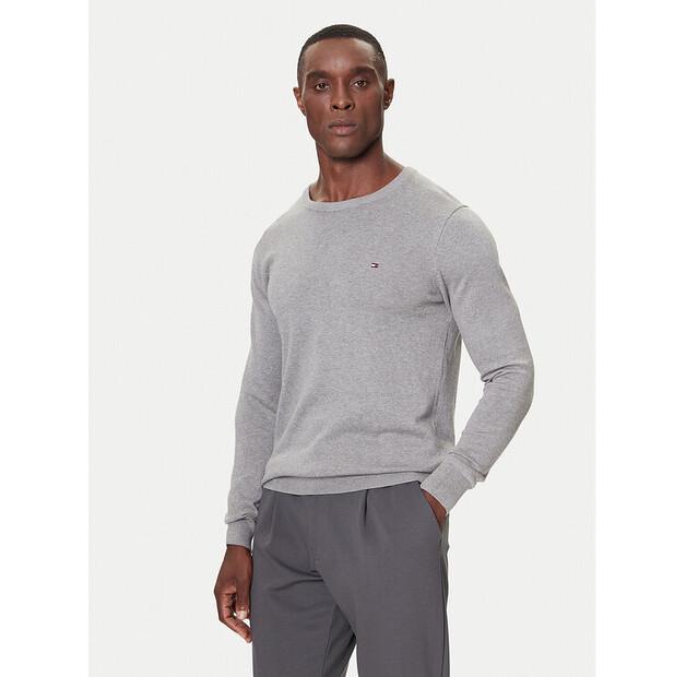 Свитер Tommy Hilfiger MW0MW14748 EU S