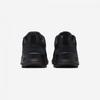 Nike Nike Air Max Nuaxis Fd4329 004
