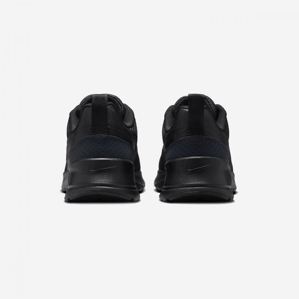 Nike Nike Air Max Nuaxis Fd4329 004