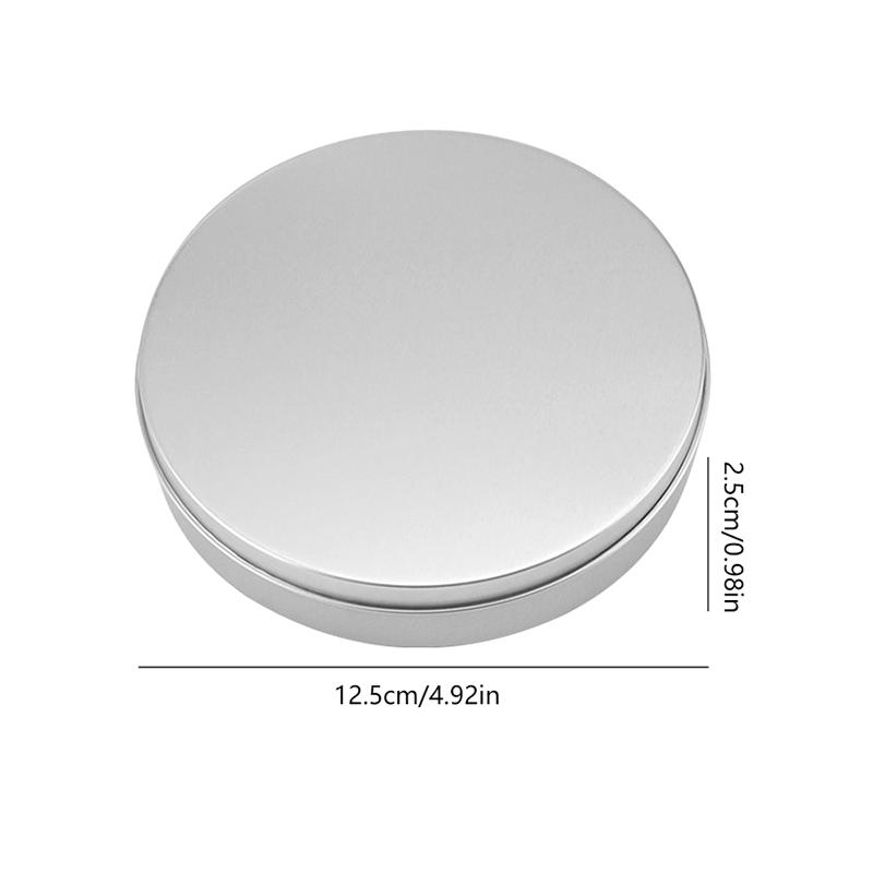 New 24 Pcs/Set Cookie Cutter Stainless Steel Fondant Cake Baking Mold Round Heart Flower Star Shape Biscuit Decorating Moulds