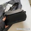 New women's fashion shoulder messenger bag