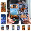 Huse pentru telefoane – Huse tip bumper pentru telefon