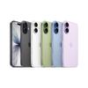 Apple iPhone 17 (CN version)