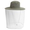 CRAGHOPPERS Ultimate Hat II Nosilife Sun Hat