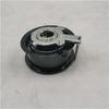 Foton Timing Belt Tensioner PV10001528 Compatible