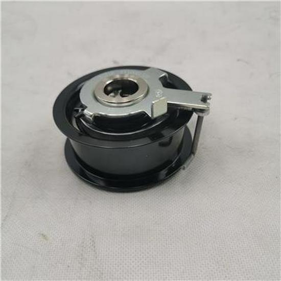 Foton Timing Belt Tensioner PV10001528 Compatible