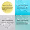 [NINELESS] *mini* A-Control 10% Azelaic Acid Serum 12ml