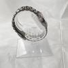 Used Excellent condition CITIZEN Exceed A980-T001947 Solar