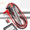 High-quality Universal Multimeter Test Leads Probe Cable Wires Test Lead Wire Probe Wire Pen Digital Multimeter Probe Test Leads