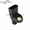 12147518628 Camshaft Position Sensor For BMW E46 E36 E39 E53 E60 E85 1995-2015 12141438082 12147506273 Auto Part Accessories