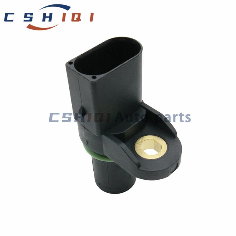 12147518628 Camshaft Position Sensor For BMW E46 E36 E39 E53 E60 E85 1995-2015 12141438082 12147506273 Auto Part Accessories