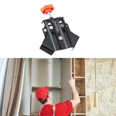 Angle Clamp Corner Compact Easy To Use Autodethable Executive Marco Clip