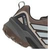 Adidas Hiking Boots Terrex Skychaser Goretex
