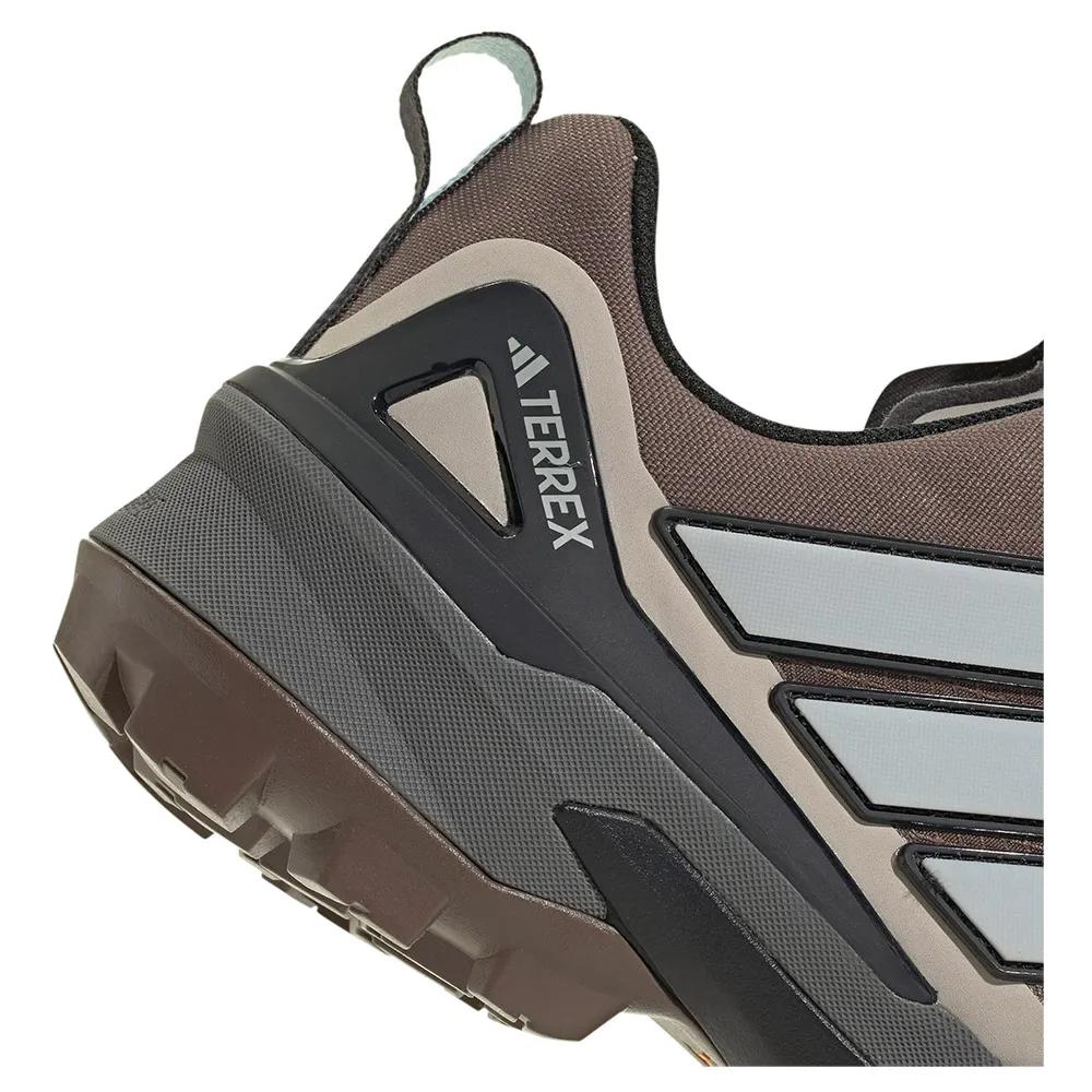Adidas Hiking Boots Terrex Skychaser Goretex