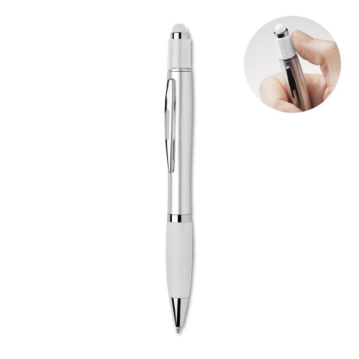 Pen Anti-stress