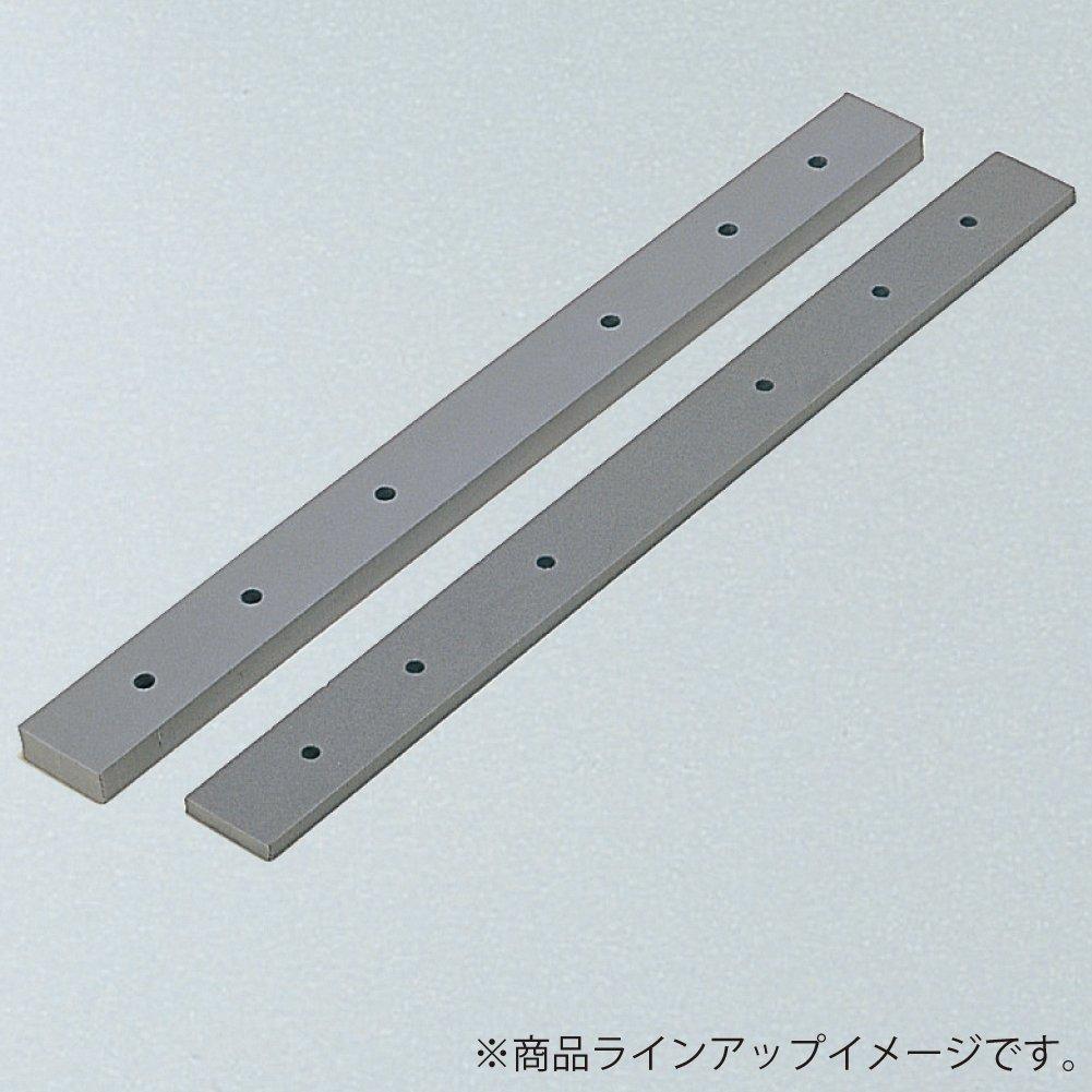 KOKUYO Dossier Tissu Sac à Dessin Coussin Dorsal A4 Largeur 10 mm 100 Feuilles SE-FZ9-S10