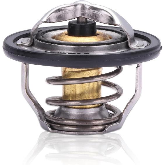 

Корпус термостата OCPTY подходит для Chevrolet Impala 2014, для Pontiac Grand Am 2002-2005, для Chevrolet Malibu 2004-2008 2011-2012 Охлаждающая жидкость двигателя