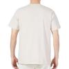 adidas originals Trefoil Essentials T-shirt 'Wonder White' Men's IA4871