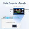 Aokewen HH-2 Digital Thermostatic Water Bath