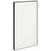 HEPA Dust Collection Filter for Humidifying Air Purifiers FZ-D70HF