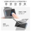 NEEWER Filter Set ND8/PL+ND32/PL+ND64/PL+CPL+Black Diffusion 1/4 Filter 0.75x Wide Angle & 2x Macro Lens + Screen Protector for Osmo Pocket