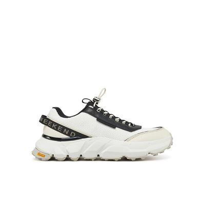 Albatro Sneakers