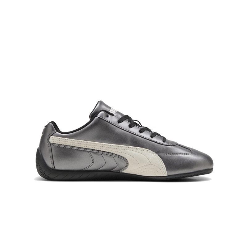 Puma Rose Speedcat Motorsport T-Toe Sneakers