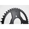 KITACO Drive Sprocket (Rear/42T) NSR50/NS-1/NS50F 535-1036242