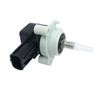 Headlight Level Sensor For LEXUS For RX270 For 350 For 450H 2008-2012  89407-48061 For Vehicle Height Sensor Plastic 7*7*5cm