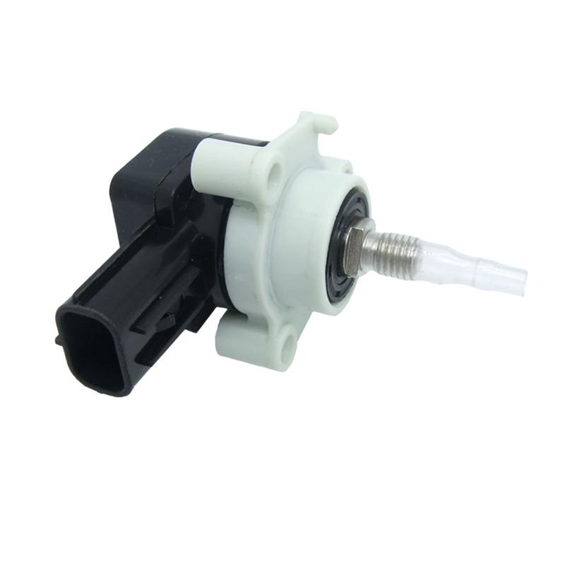 Headlight Level Sensor For LEXUS For RX270 For 350 For 450H 2008-2012  89407-48061 For Vehicle Height Sensor Plastic 7*7*5cm