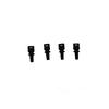 Original Shock Absorber Ball For Avata 1 FPV Shock Absorber Pad Repair Accessories Drone For Avata 1 Drones Shock Absorber Ball