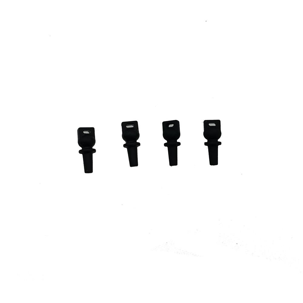 Original Shock Absorber Ball For Avata 1 FPV Shock Absorber Pad Repair Accessories Drone For Avata 1 Drones Shock Absorber Ball