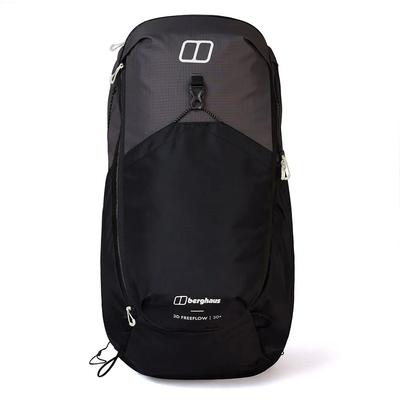Berghaus Backpack 3D FreeFlow 30+5L