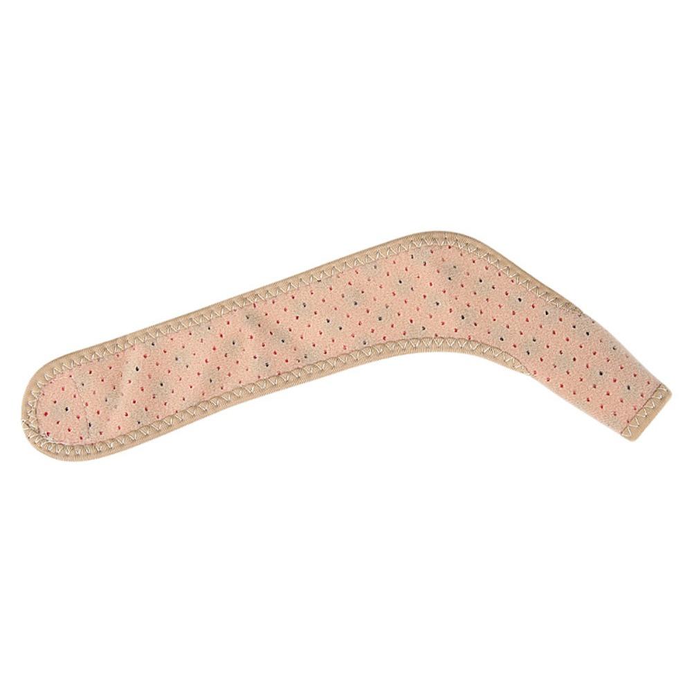 Adjustable Wrist Brace Wrap-Around Wrist Guard Support Wrist Support Brace  Volleyball
