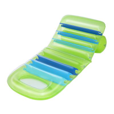 Deportes acuáticos – Colchones hinchables