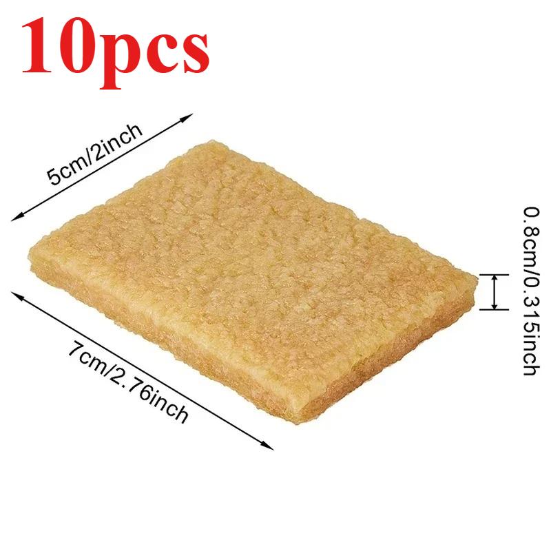 

New Shoes Cleaning Wipes Suede Sheepskin Matte Leather Cleaning Rubber Eraser Home Leather Clothing Professional Decontamination