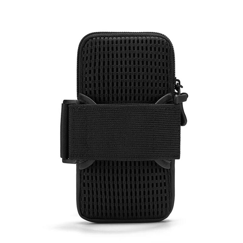 Tri-polar Outdoor Running Phone Arm/Wrist Bag