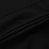 Timberland Outdoor Cuffed Cargo Pants Men Pants Black A27EV001