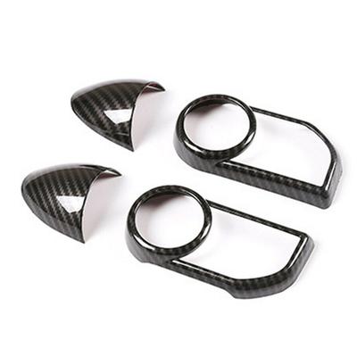Accessoires d'intérieur – Moulures de salon