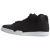 Nike Air Trainer 1 Mid Black Men's 317554-005