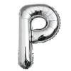 Palloncino in Foil di Alluminio Maculato da 18 Pollici per Decorazione Festa di Compleanno