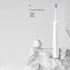 BAIR X6S Battery-Powered Electric Toothbrush Luxury Set CN plug (adapter included)