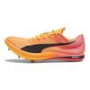 EvoSpeed Nitro Elite 2
